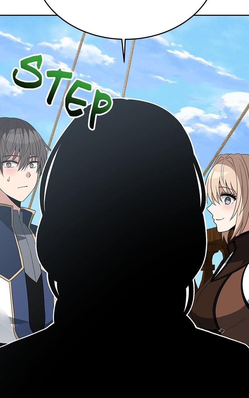 Transmigrating To The Otherworld Once More 106 64