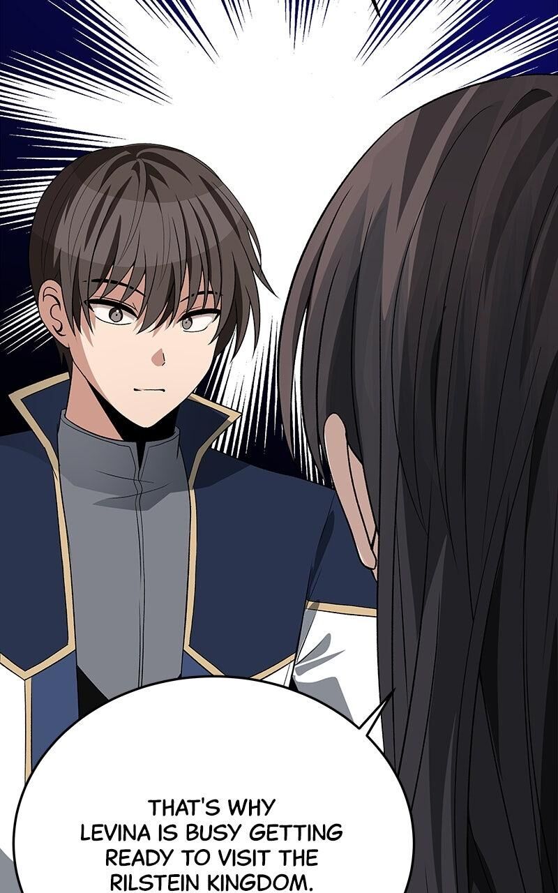 Transmigrating To The Otherworld Once More 106 77