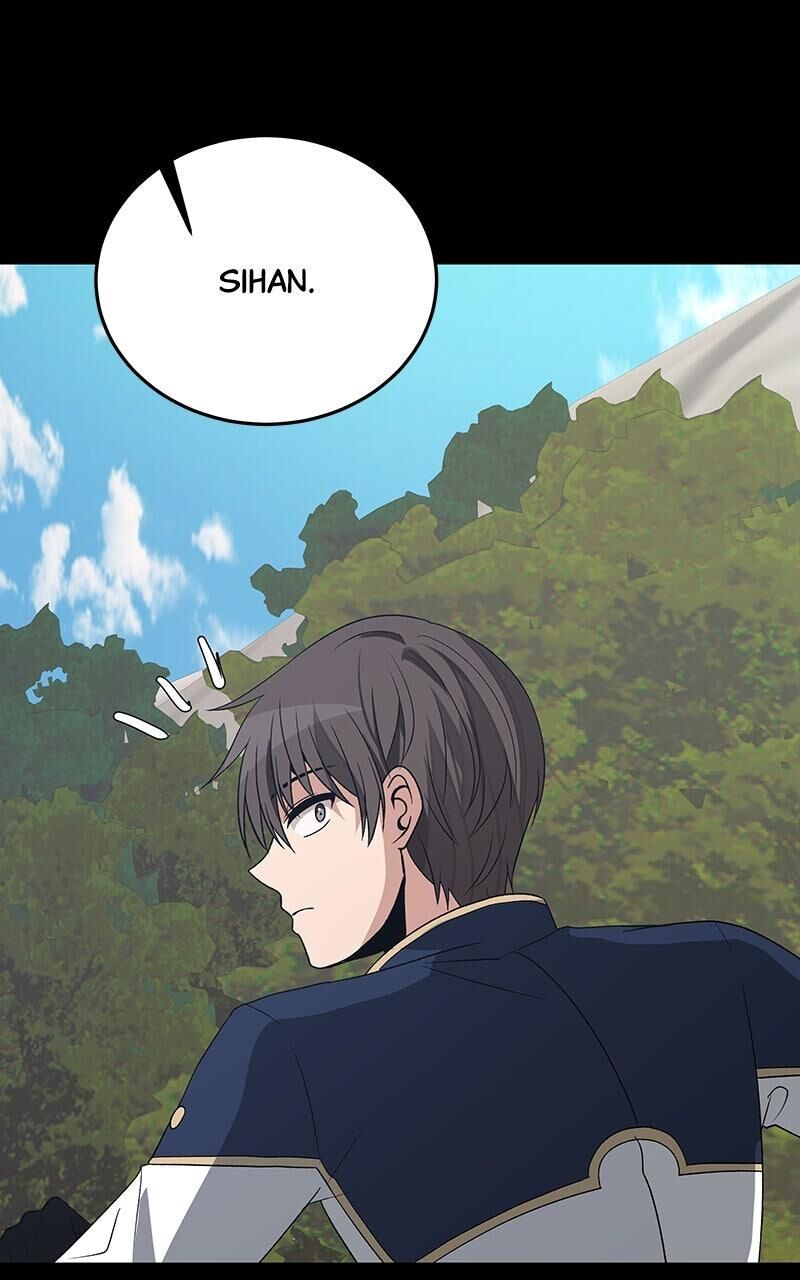 Transmigrating To The Otherworld Once More 106 83