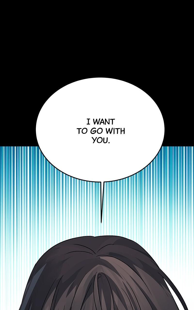 Transmigrating To The Otherworld Once More 106 84