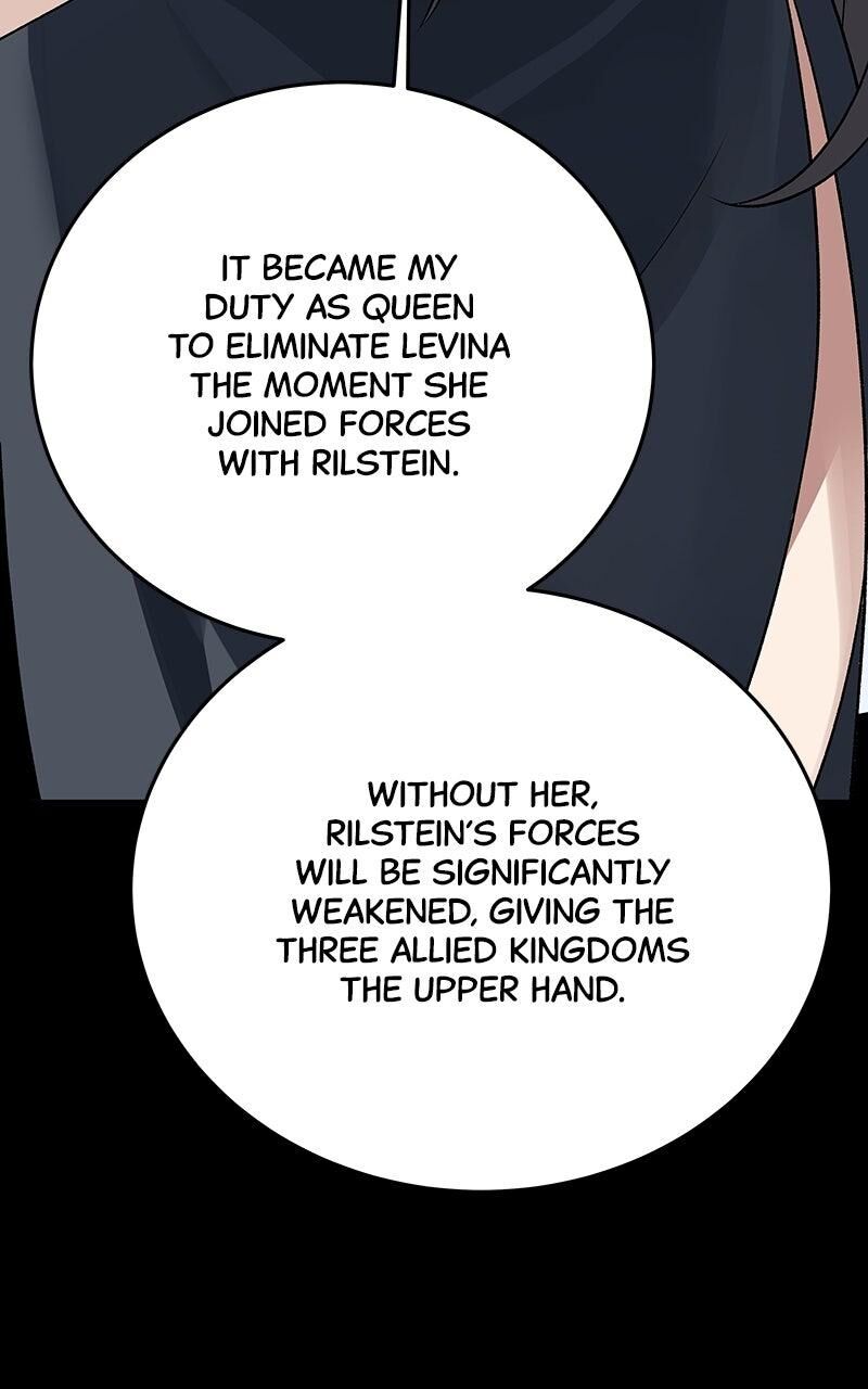 Transmigrating To The Otherworld Once More 106 86