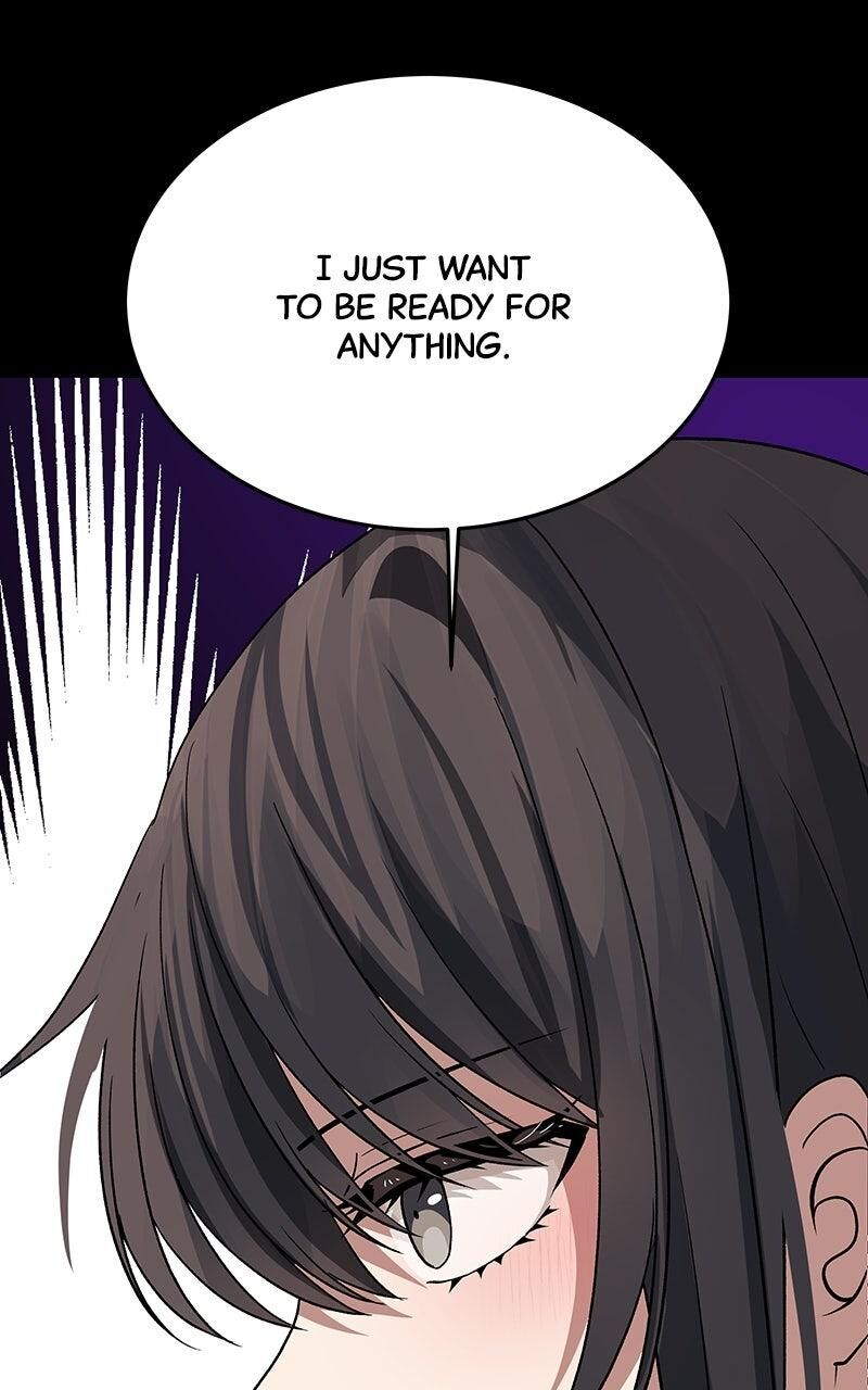 Transmigrating To The Otherworld Once More 106 89