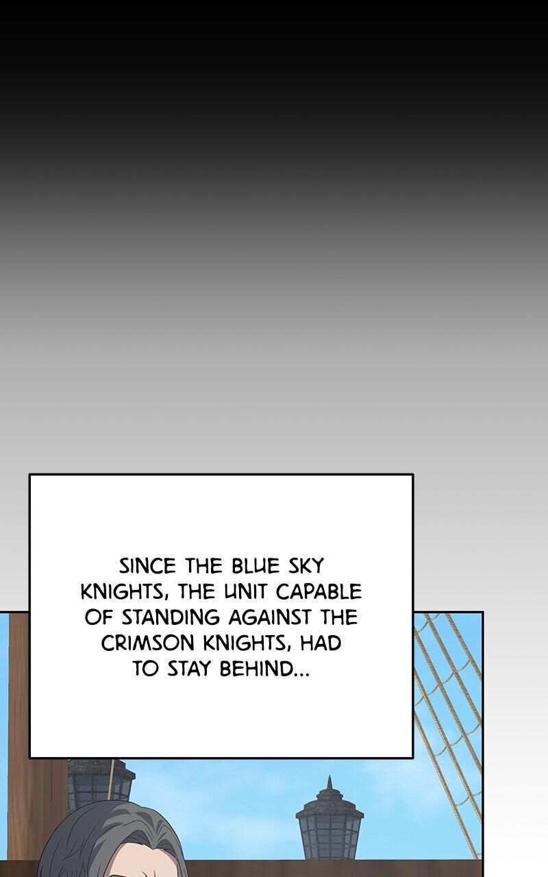 Transmigrating To The Otherworld Once More 106 96