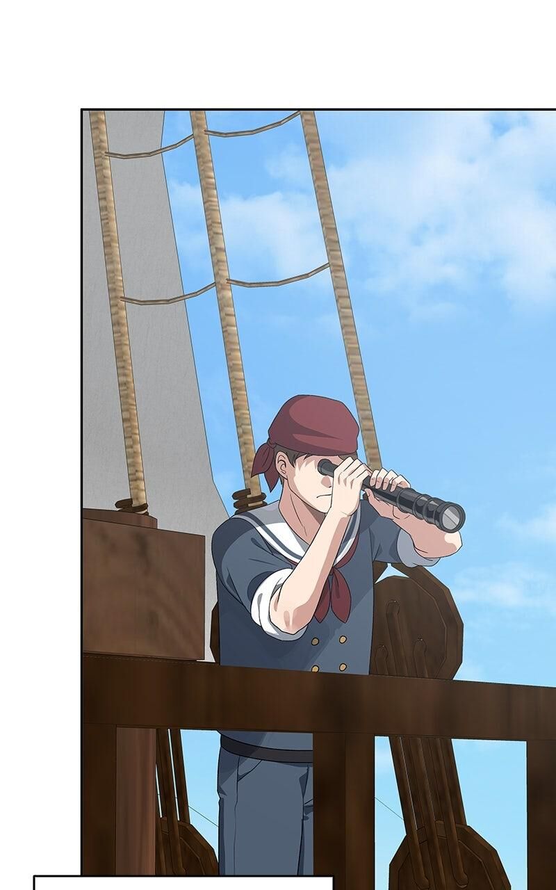 Transmigrating To The Otherworld Once More 106 98