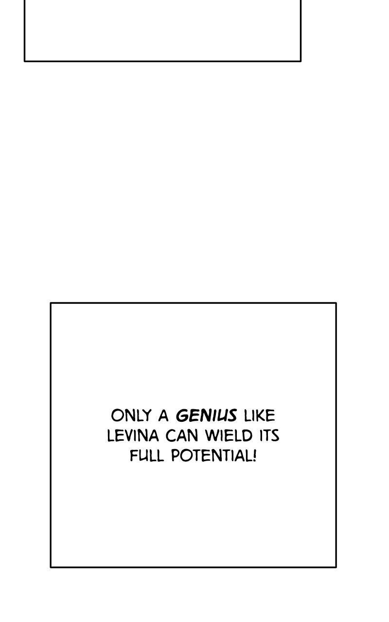 Transmigrating To The Otherworld Once More 107 104