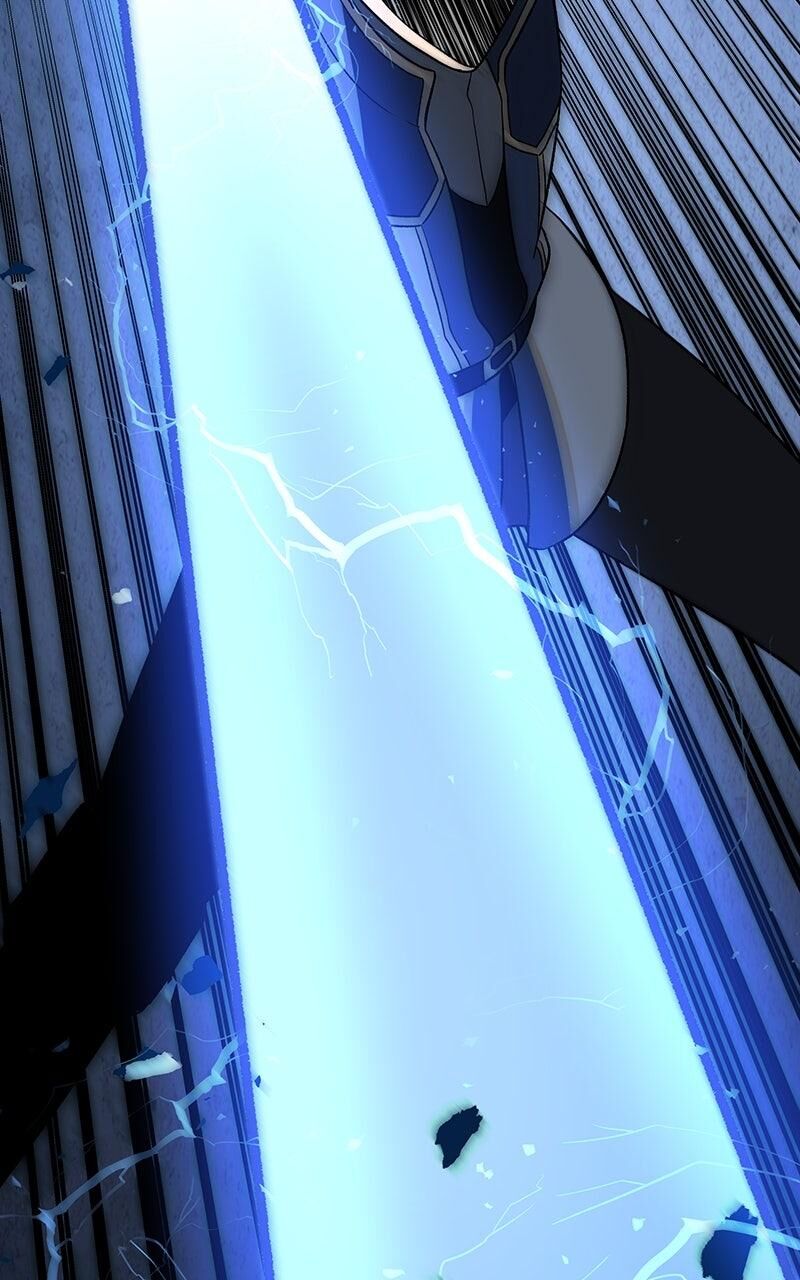 Transmigrating To The Otherworld Once More 107 109