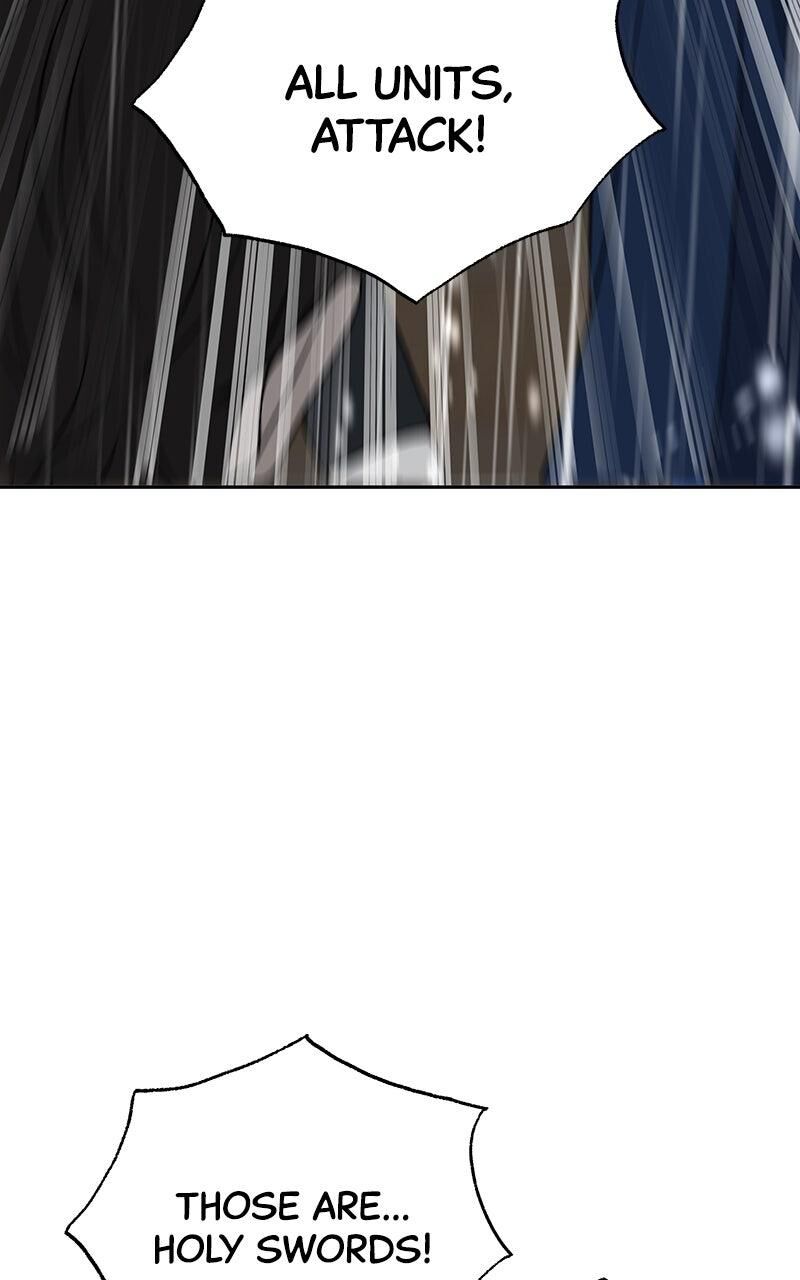 Transmigrating To The Otherworld Once More 107 11