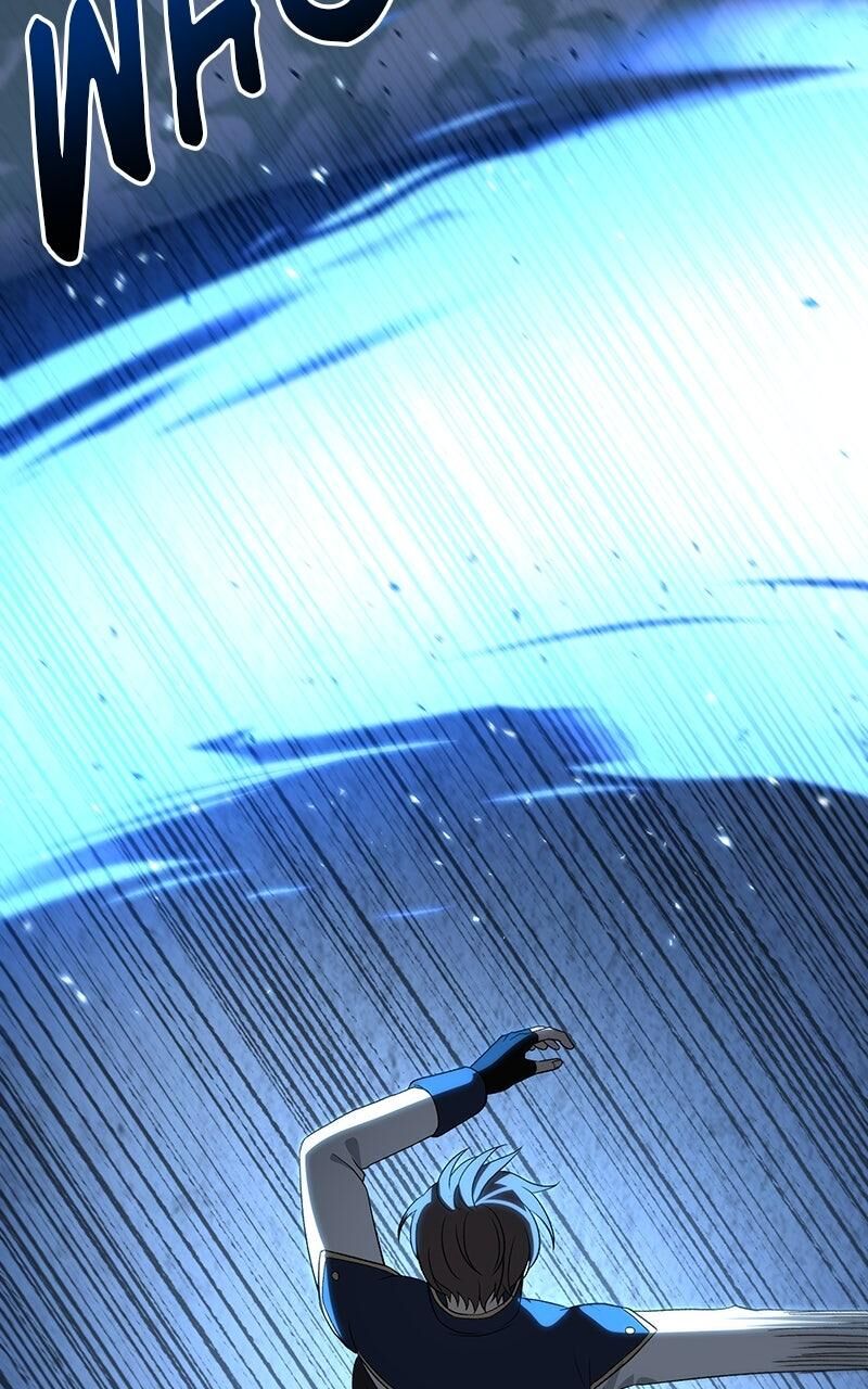 Transmigrating To The Otherworld Once More 107 116