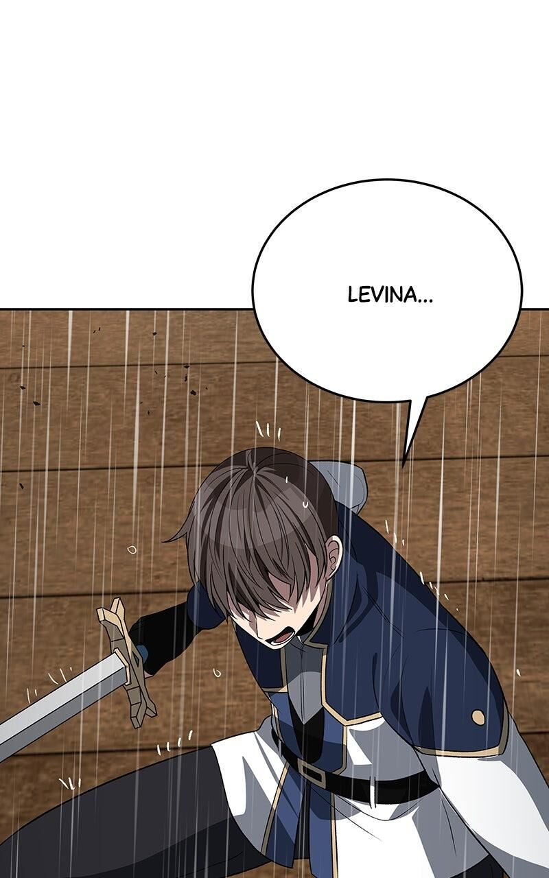 Transmigrating To The Otherworld Once More 107 129