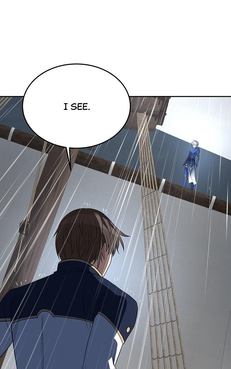 Transmigrating To The Otherworld Once More 107 144