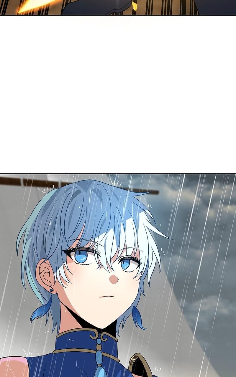 Transmigrating To The Otherworld Once More 107 148