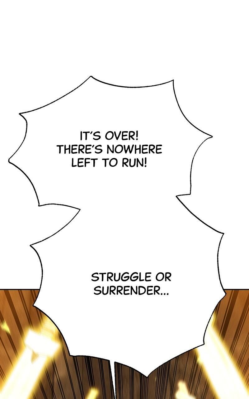 Transmigrating To The Otherworld Once More 107 153