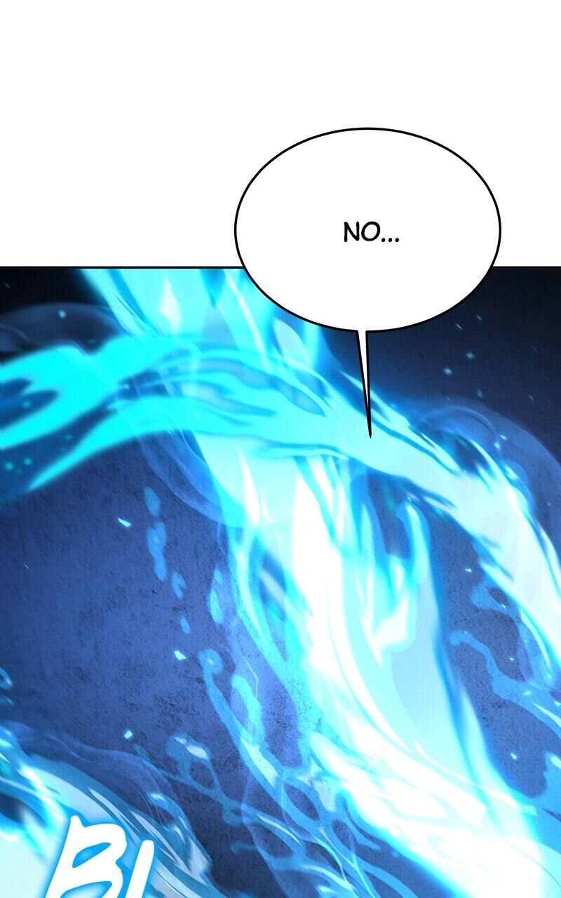 Transmigrating To The Otherworld Once More 107 156