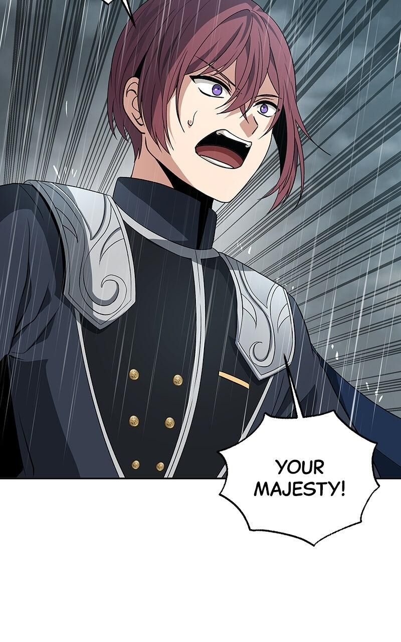 Transmigrating To The Otherworld Once More 107 16