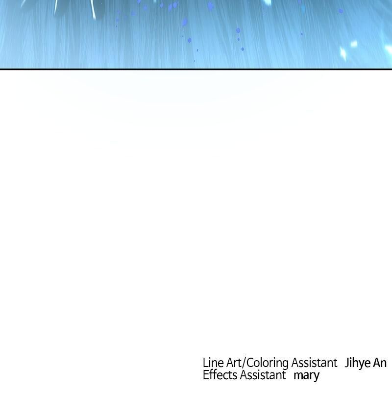 Transmigrating To The Otherworld Once More 107 161