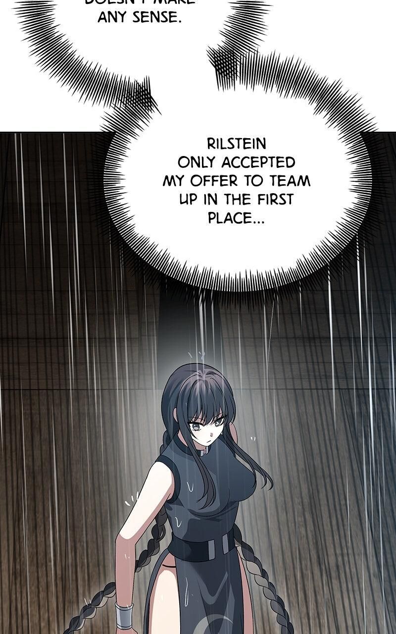 Transmigrating To The Otherworld Once More 107 19