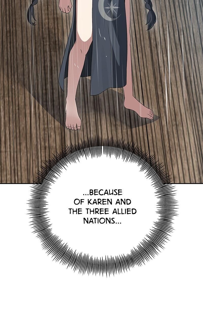 Transmigrating To The Otherworld Once More 107 20