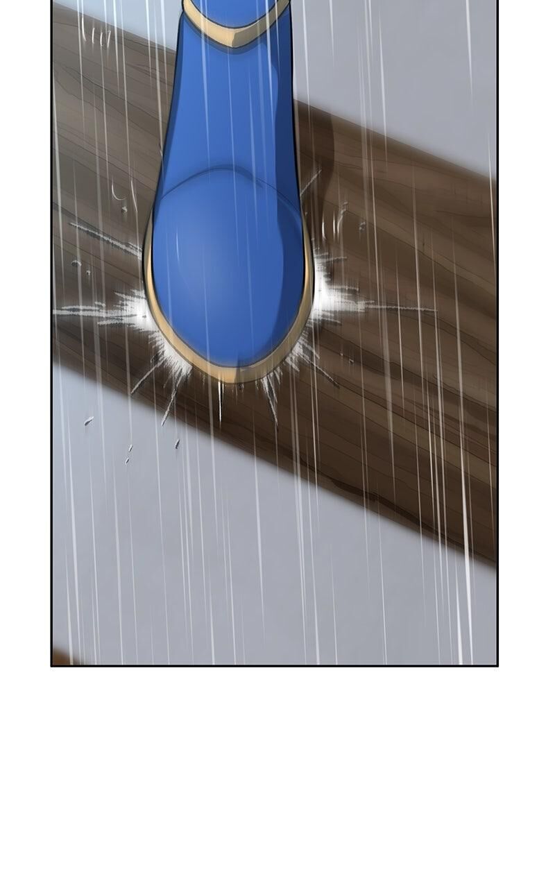 Transmigrating To The Otherworld Once More 107 25