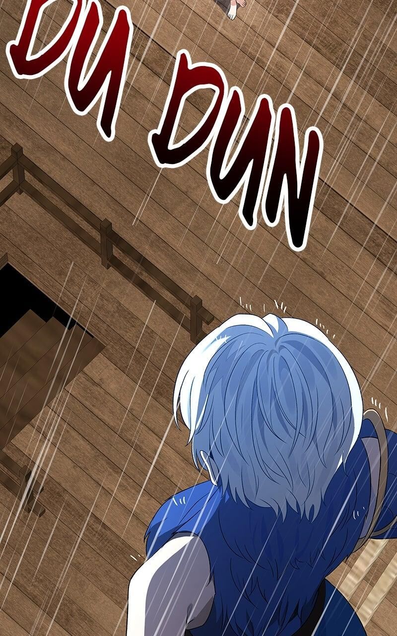 Transmigrating To The Otherworld Once More 107 27