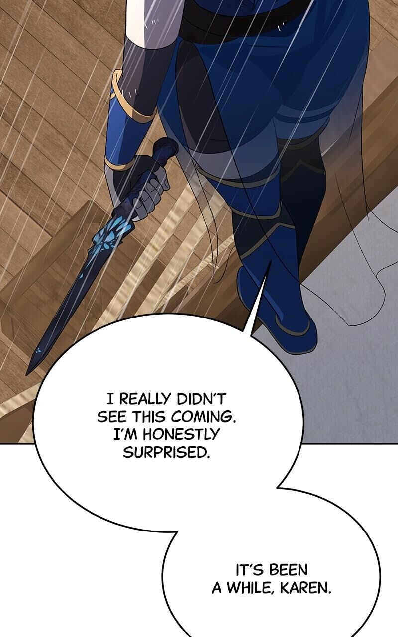 Transmigrating To The Otherworld Once More 107 28