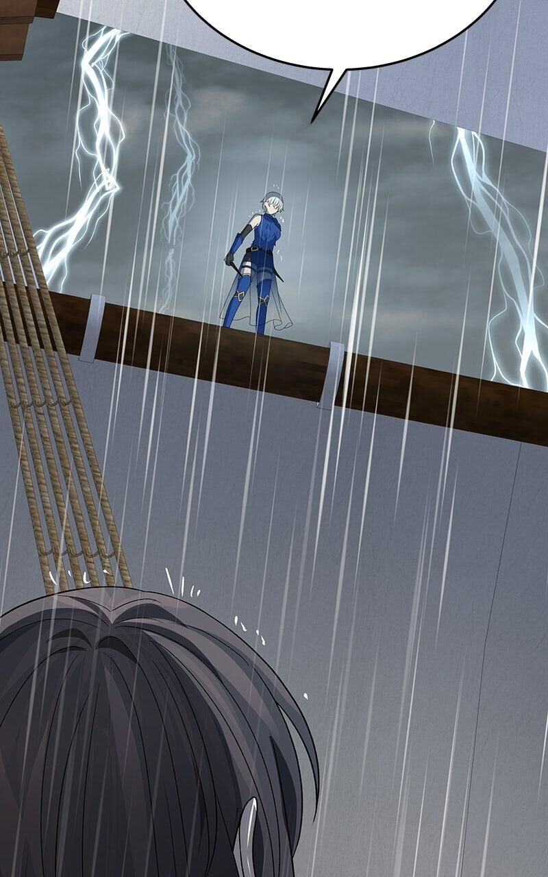 Transmigrating To The Otherworld Once More 107 31