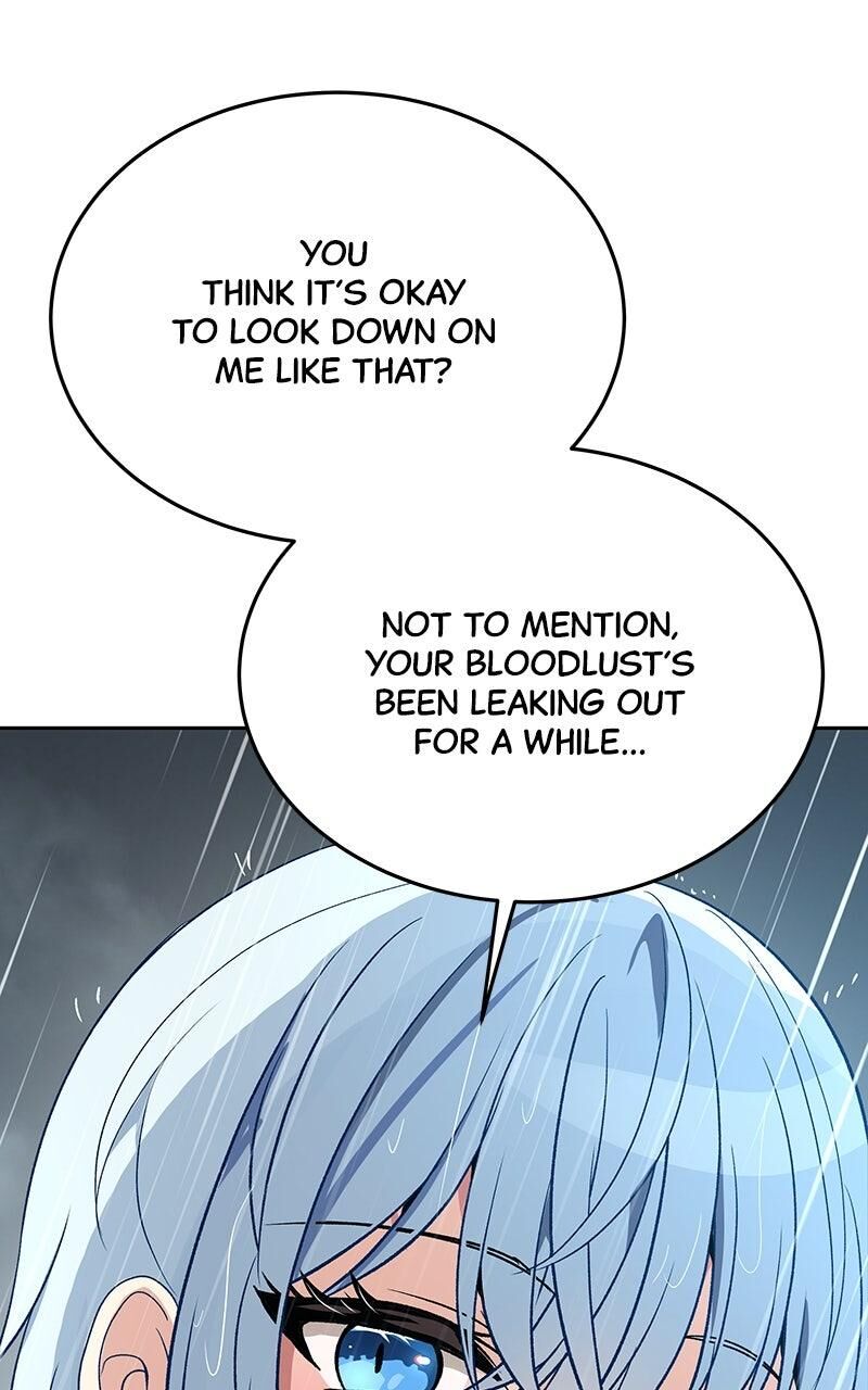 Transmigrating To The Otherworld Once More 107 33