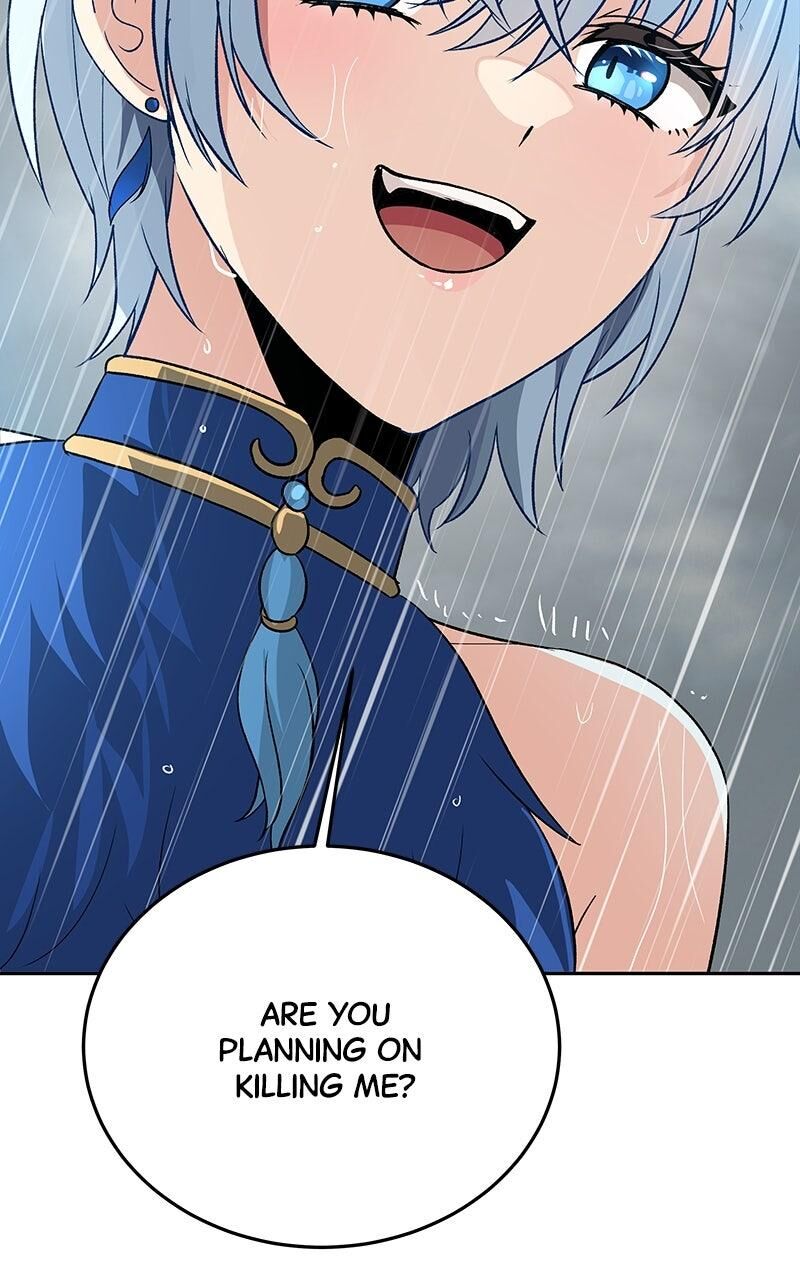 Transmigrating To The Otherworld Once More 107 34