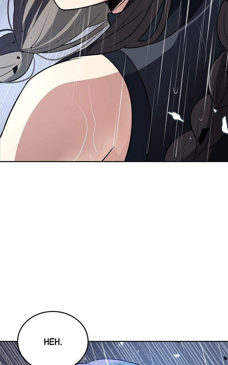 Transmigrating To The Otherworld Once More 107 41