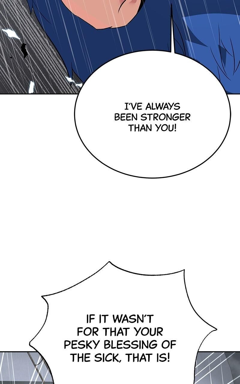 Transmigrating To The Otherworld Once More 107 43