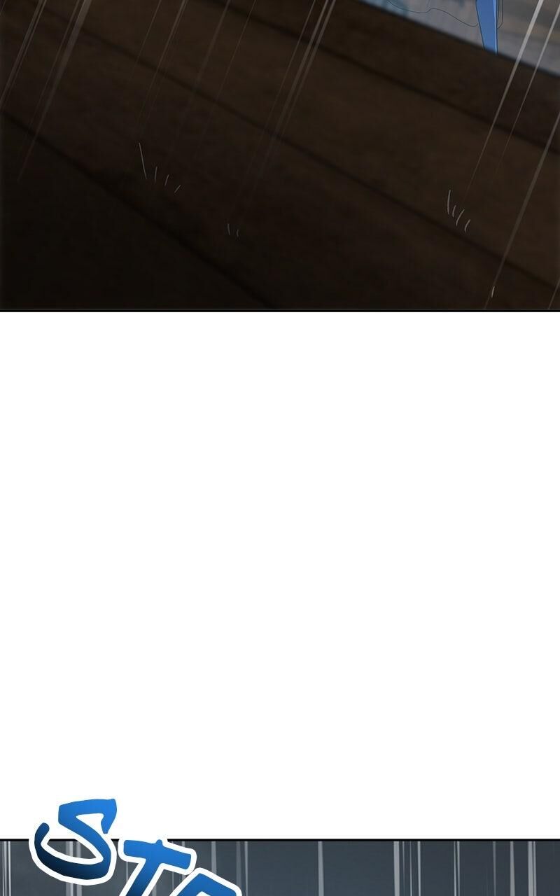 Transmigrating To The Otherworld Once More 107 51