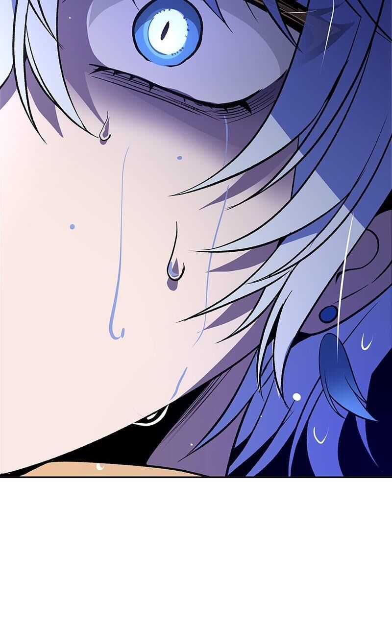 Transmigrating To The Otherworld Once More 107 54