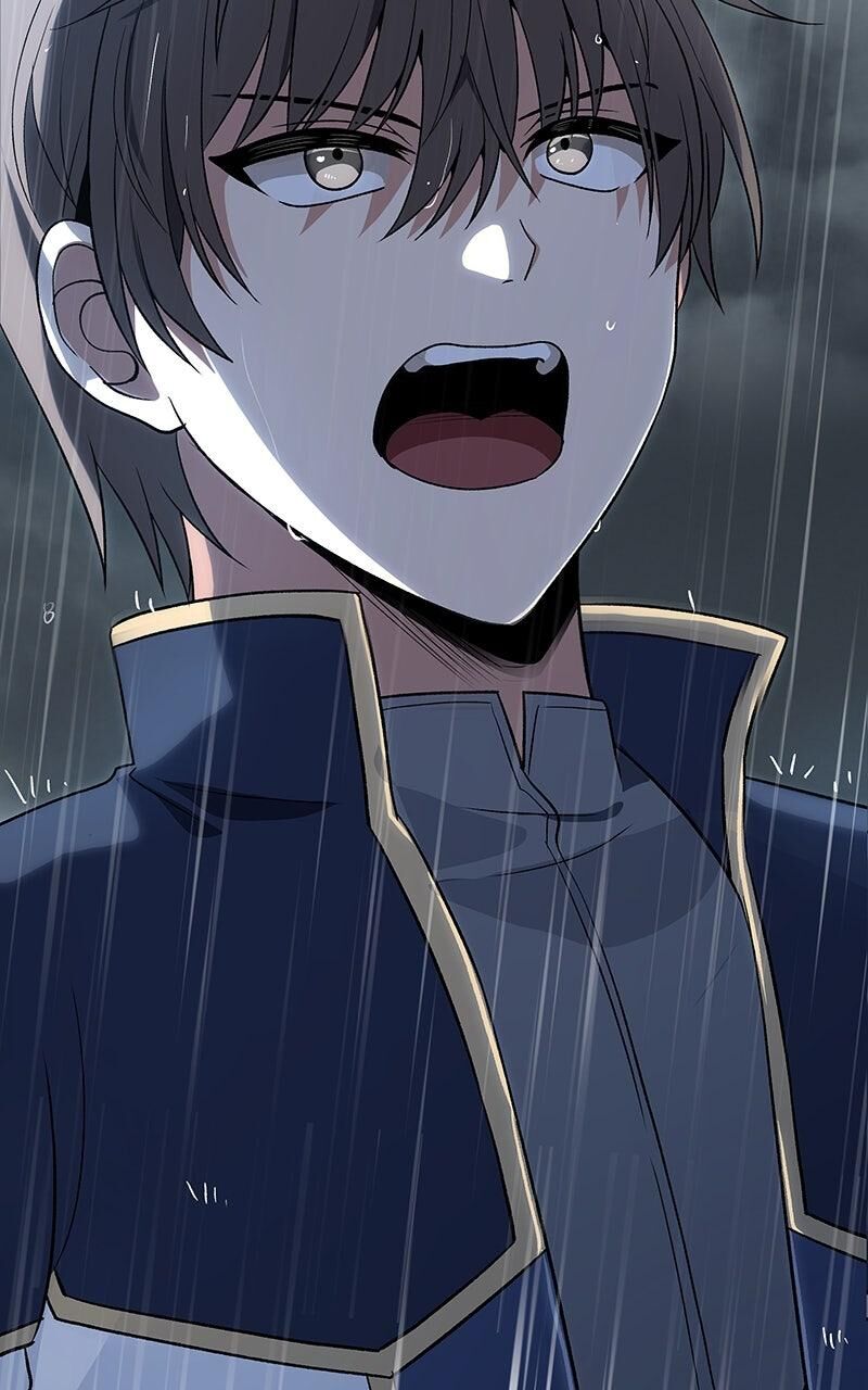 Transmigrating To The Otherworld Once More 107 56