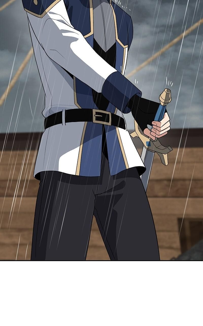 Transmigrating To The Otherworld Once More 107 61