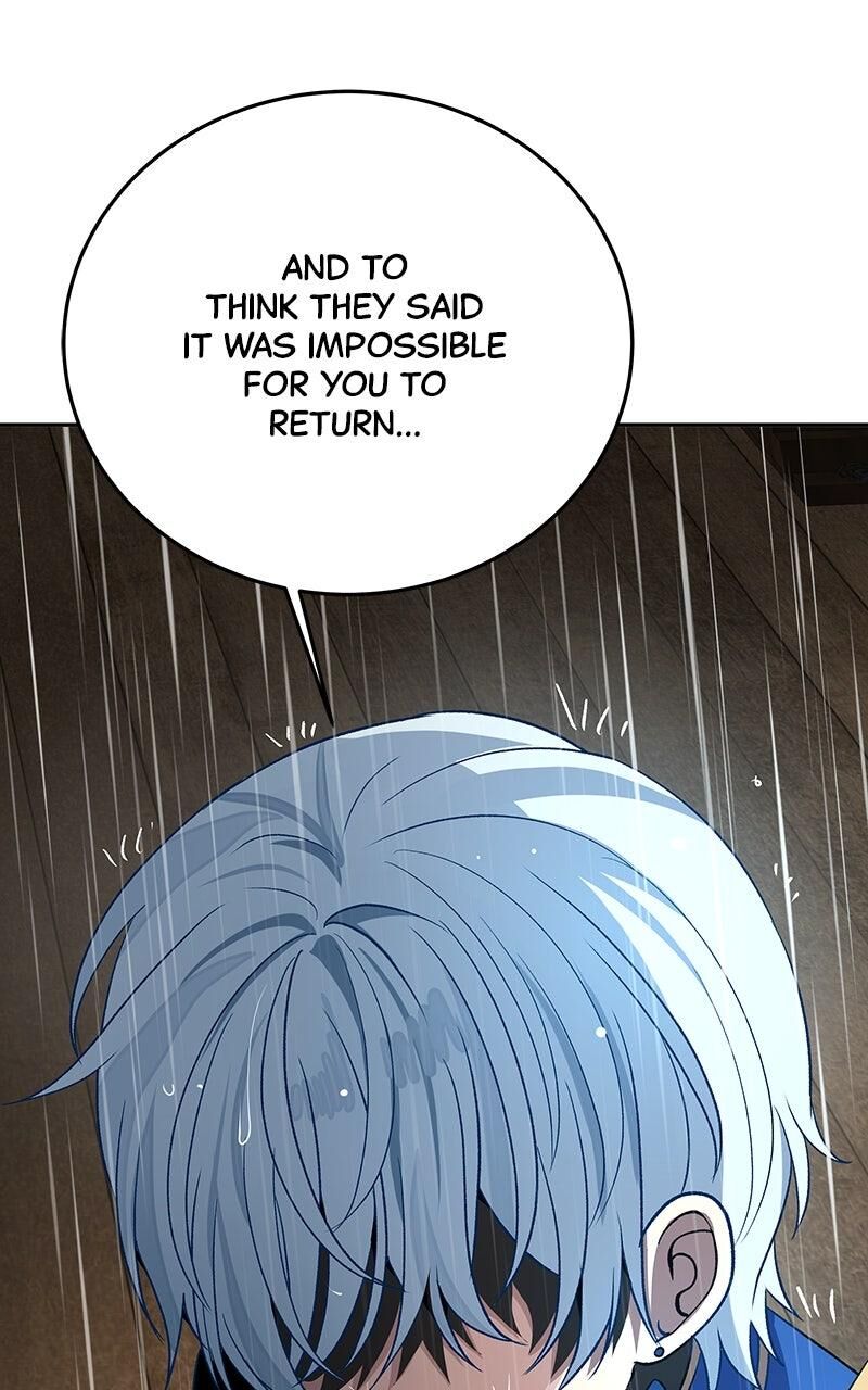 Transmigrating To The Otherworld Once More 107 62