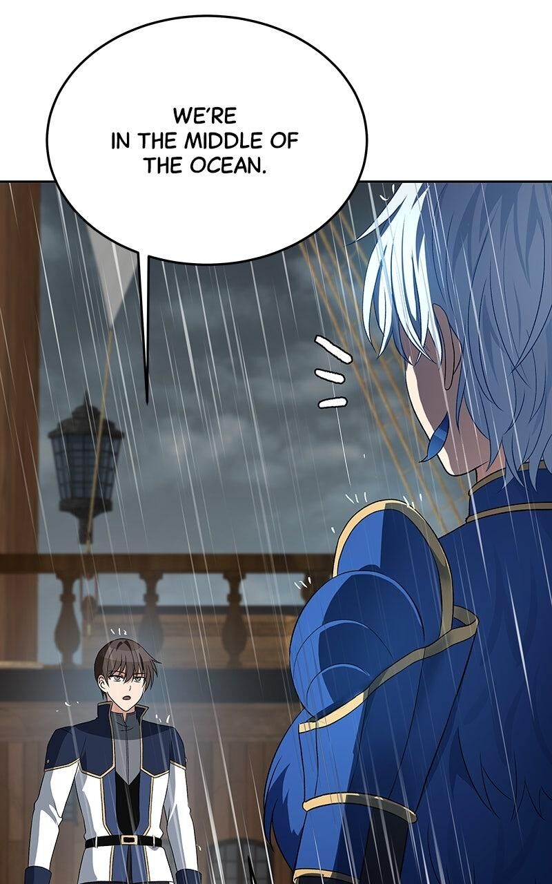 Transmigrating To The Otherworld Once More 107 69