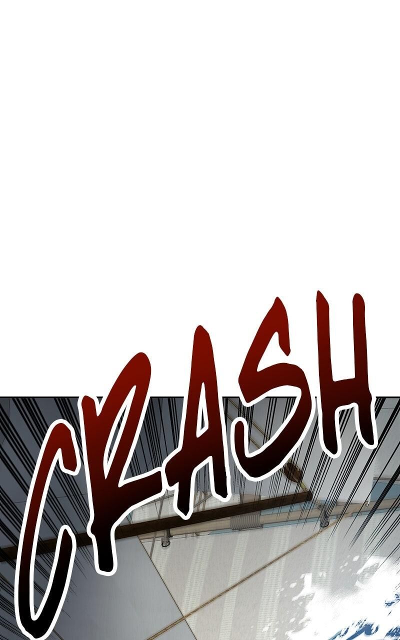 Transmigrating To The Otherworld Once More 107 7