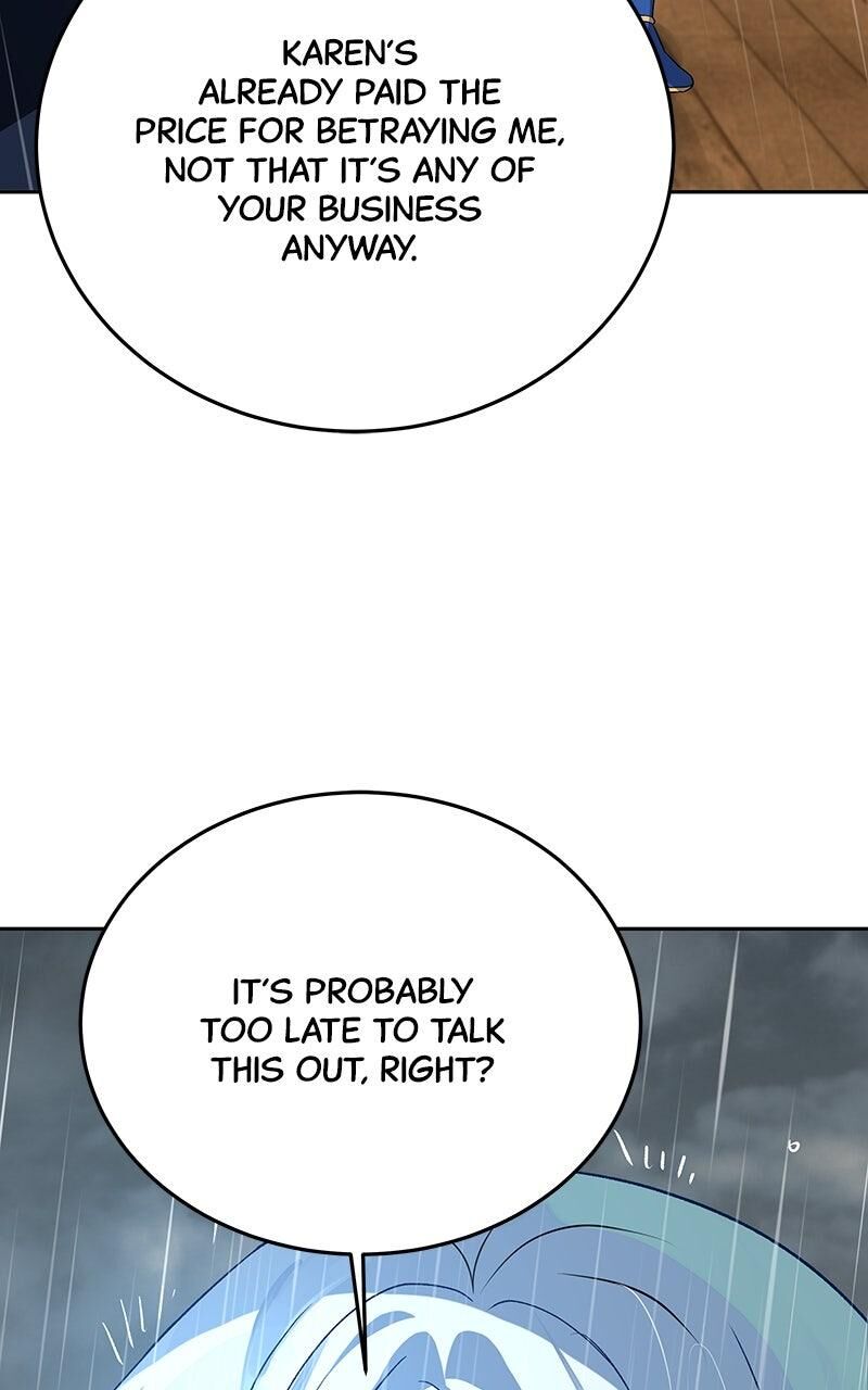 Transmigrating To The Otherworld Once More 107 74