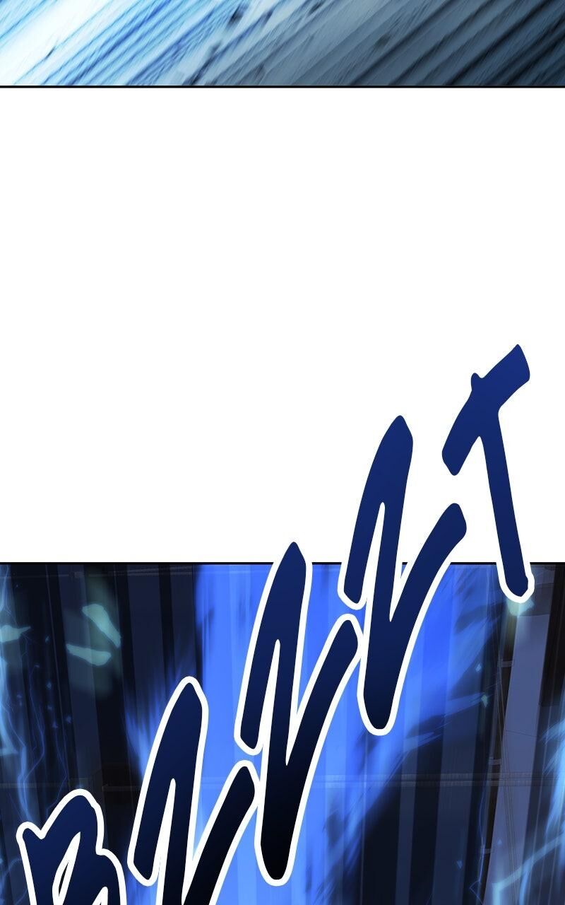 Transmigrating To The Otherworld Once More 107 79