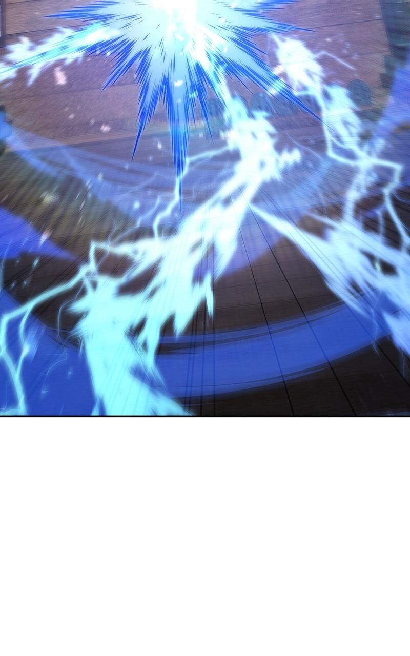 Transmigrating To The Otherworld Once More 107 82