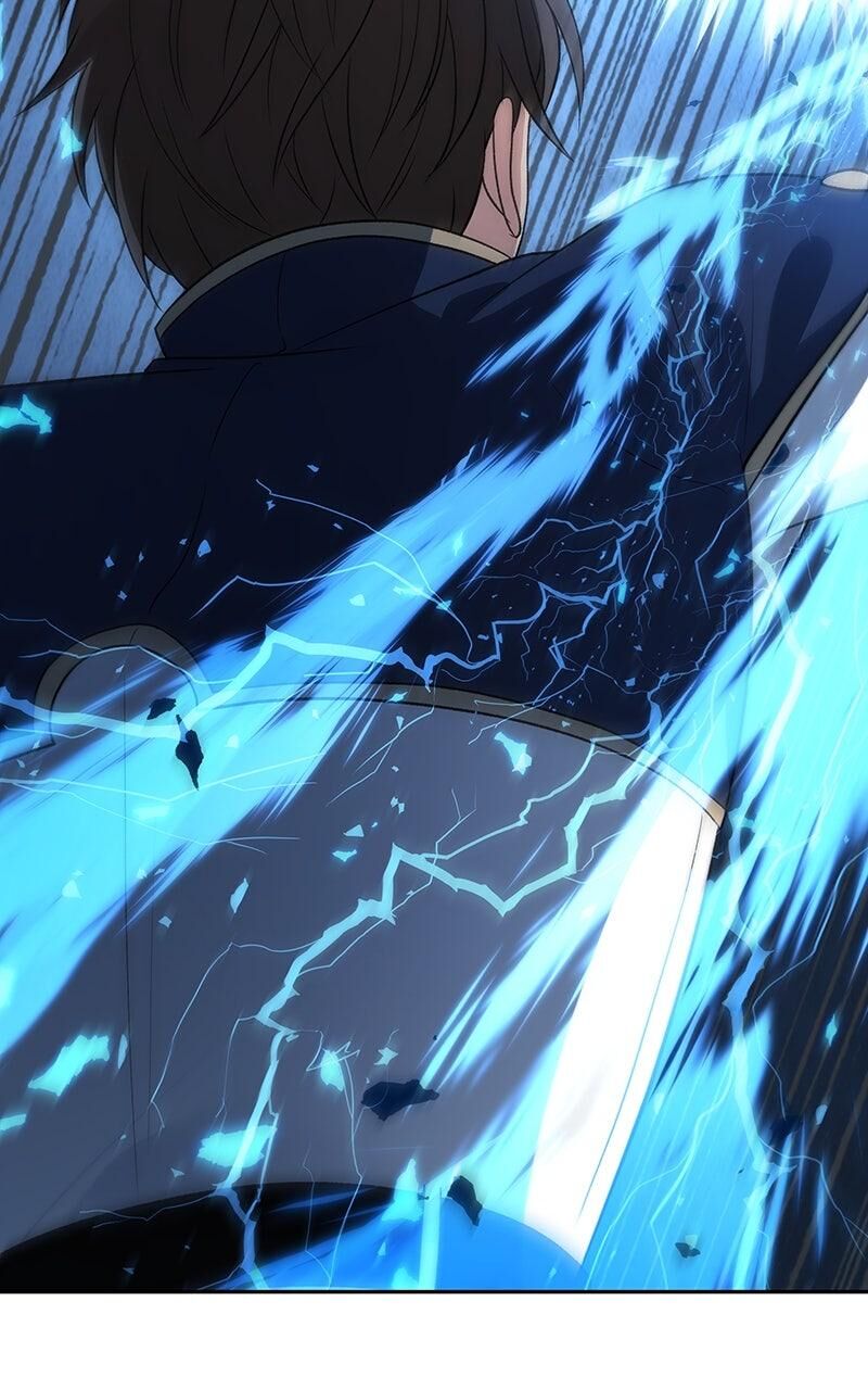 Transmigrating To The Otherworld Once More 107 85