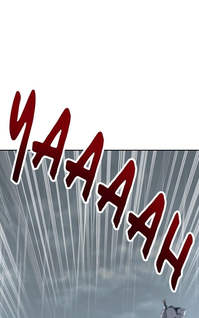 Transmigrating To The Otherworld Once More 107 9