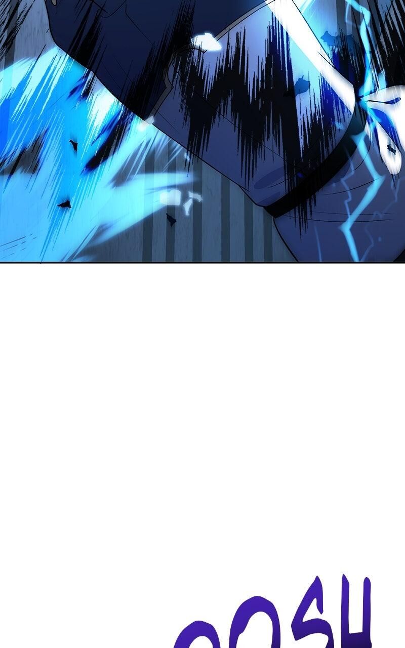 Transmigrating To The Otherworld Once More 107 90