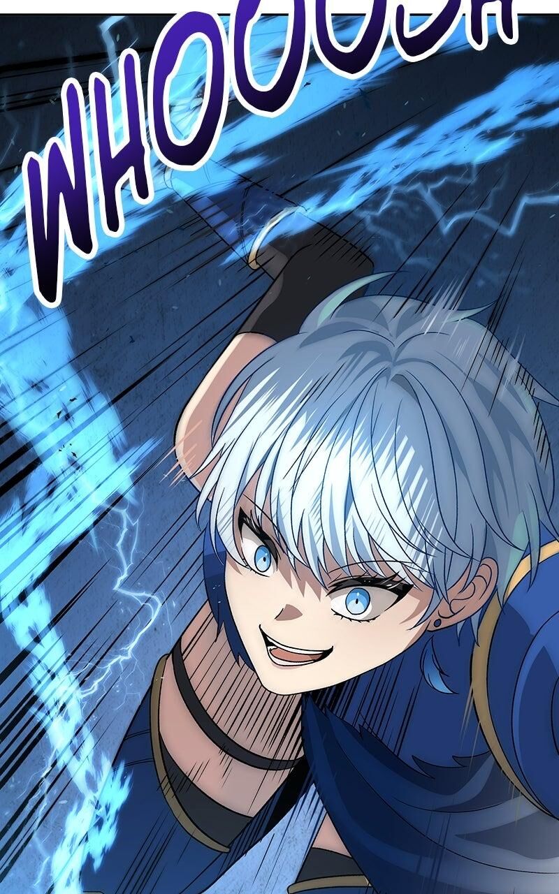 Transmigrating To The Otherworld Once More 107 91