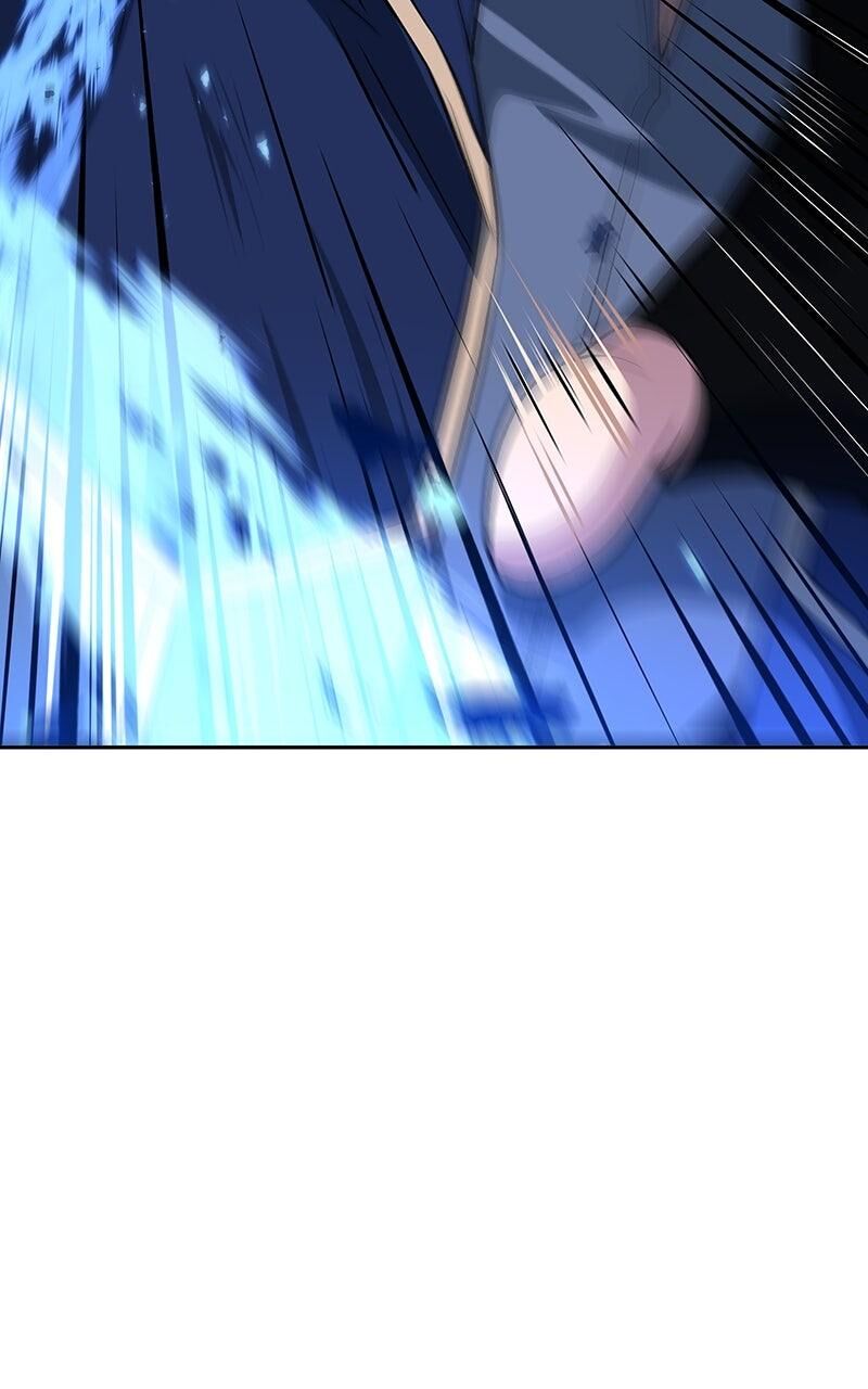 Transmigrating To The Otherworld Once More 107 94