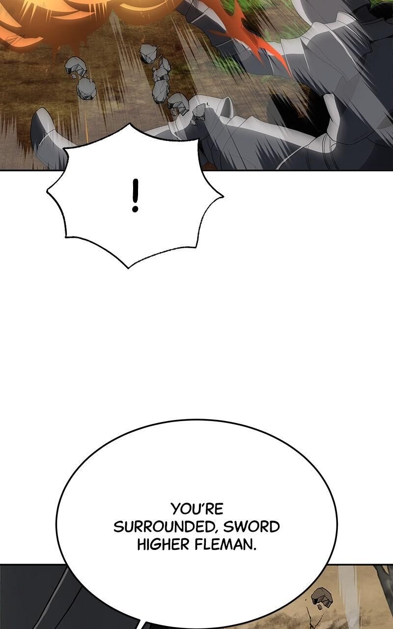 Transmigrating To The Otherworld Once More 108 112