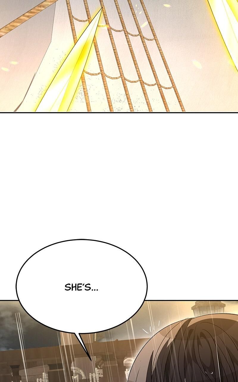 Transmigrating To The Otherworld Once More 108 35