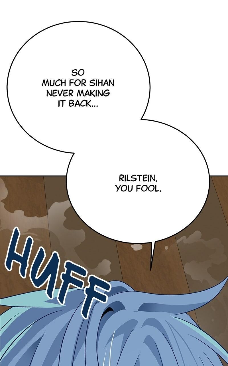 Transmigrating To The Otherworld Once More 108 45