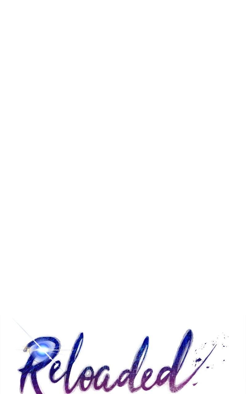 Transmigrating To The Otherworld Once More 108 49