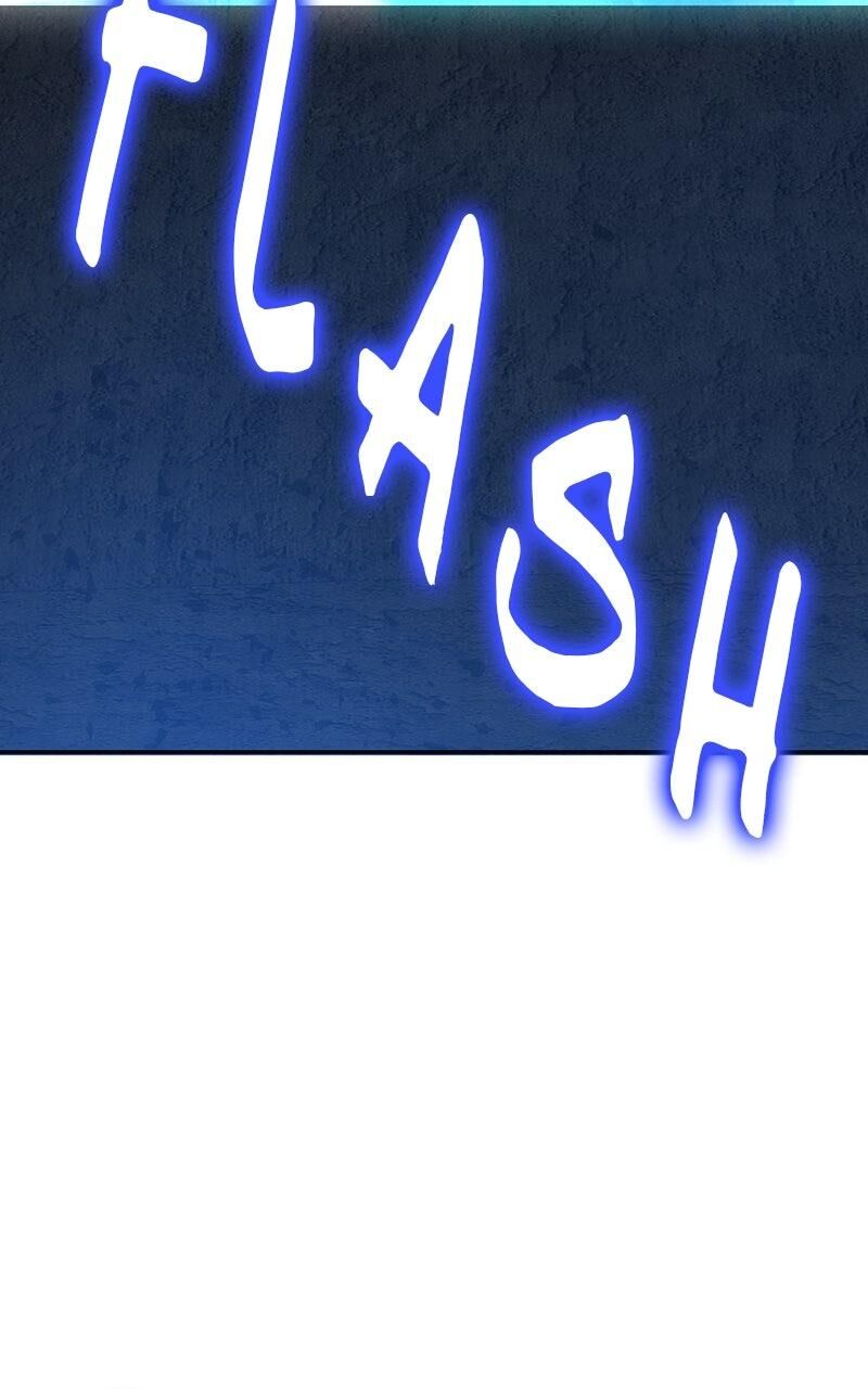 Transmigrating To The Otherworld Once More 108 73