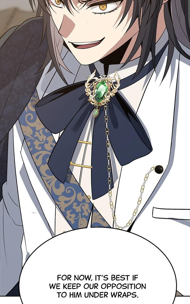 Transmigrating To The Otherworld Once More 108 99